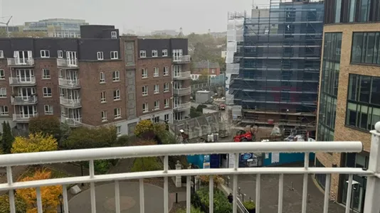 Rooms in Location is not specified - photo 7