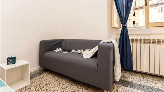 Rooms in Milano Zona 1 - Centro storico - photo 8