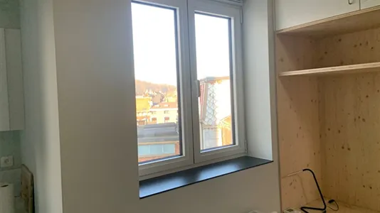 Apartments in Luik - photo 10