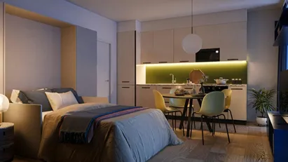 Apartment for rent in Milano Zona 3 - Porta Venezia, Città Studi, Lambrate, Milan