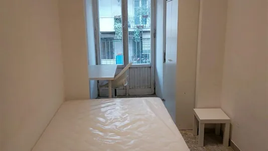 Rooms in Roma Municipio VIII – Appia Antica - photo 2