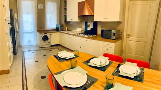 Rooms in Milano Zona 1 - Centro storico - photo 4