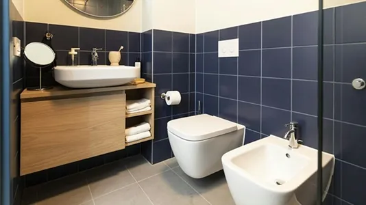 Apartments in Florence - photo 4
