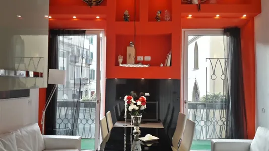 Rooms in Barberino di Mugello - photo 5