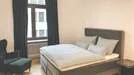 Room for rent, Frankfurt Innenstadt I, Frankfurt (region), Hochstraße, Germany