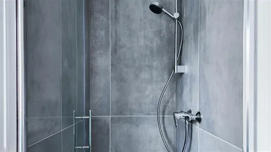 Rooms in Ludwigsburg - photo 8