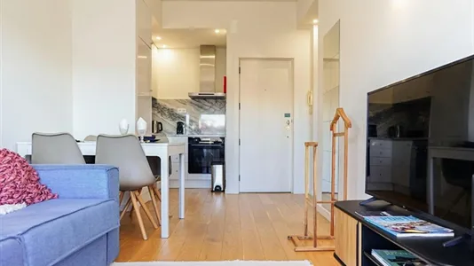 Apartments in Location is not specified - photo 7