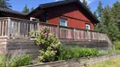 House for rent, Österåker, Stockholm County, &lt;span class=&quot;blurred street&quot; onclick=&quot;ProcessAdRequest(13977855)&quot;&gt;&lt;span class=&quot;hint&quot;&gt;See streetname&lt;/span&gt;[xxxxxxxxxxxxx]&lt;/span&gt;