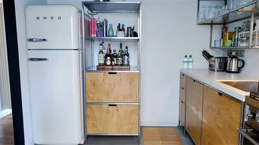 Apartments in Milano Zona 5 - Vigentino, Chiaravalle, Gratosoglio - photo 9