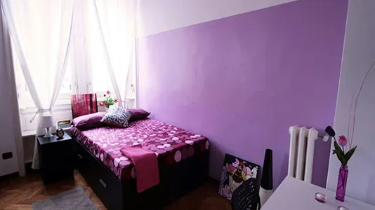 Rooms in Milano Zona 1 - Centro storico - photo 10
