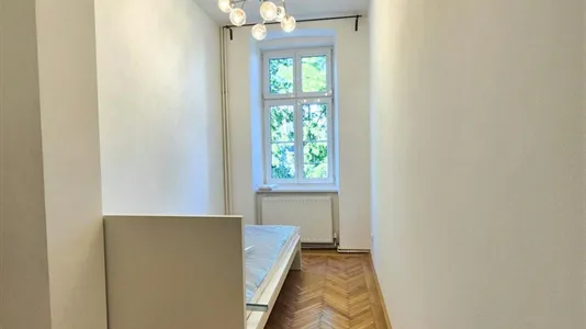 Rooms in Wien Penzing - photo 2