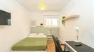 Room for rent, Alicante/Alacant, Comunidad Valenciana, &lt;span class=&quot;blurred street&quot; onclick=&quot;ProcessAdRequest(13903312)&quot;&gt;&lt;span class=&quot;hint&quot;&gt;See streetname&lt;/span&gt;[xxxxxxxxxxxxx]&lt;/span&gt;