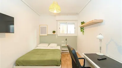 Room for rent in Alicante/Alacant, Comunidad Valenciana