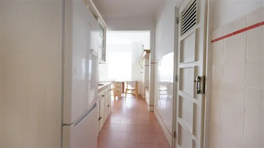 Rooms in Location is not specified - photo 7