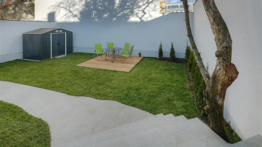 Apartments in Perchtoldsdorf - photo 6