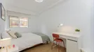 Room for rent, el Camí de Vera, Comunidad Valenciana, &lt;span class=&quot;blurred street&quot; onclick=&quot;ProcessAdRequest(14000993)&quot;&gt;&lt;span class=&quot;hint&quot;&gt;See streetname&lt;/span&gt;[xxxxxxxxxxxxx]&lt;/span&gt;