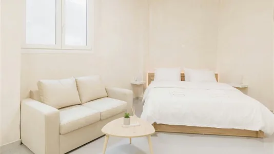 Apartments in Location is not specified - photo 8