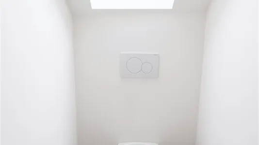 Rooms in Stad Brussel - photo 8