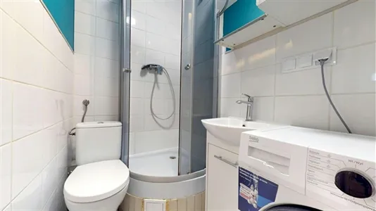 Rooms in Location is not specified - photo 9