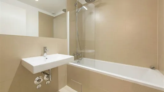 Rooms in Berlin Mitte - photo 10