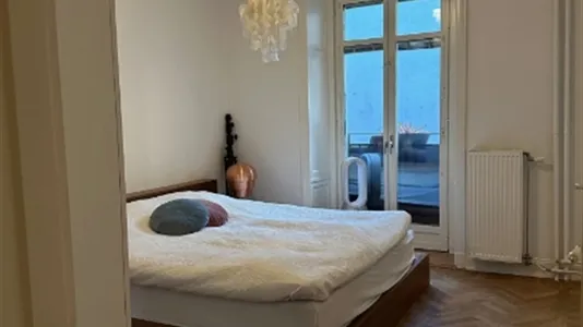 Apartments in Vasastan - photo 13