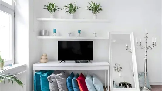 Apartments in Vienna Alsergrund - photo 3