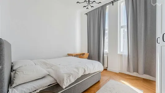 Apartments in Berlin Charlottenburg-Wilmersdorf - photo 7