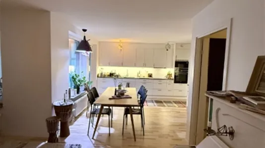 Apartments in Nacka - photo 2
