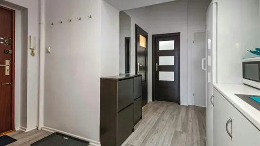 Rooms in Location is not specified - photo 6