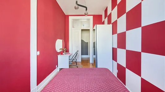 Rooms in Location is not specified - photo 6