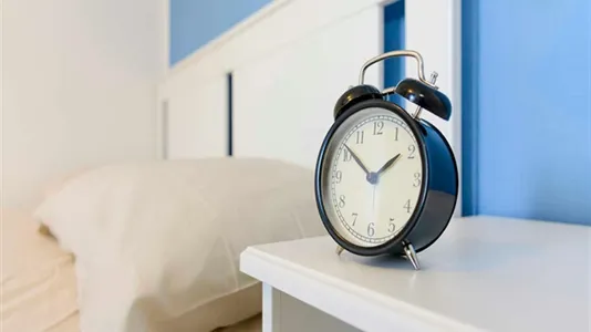 Rooms in Milano Zona 5 - Vigentino, Chiaravalle, Gratosoglio - photo 6