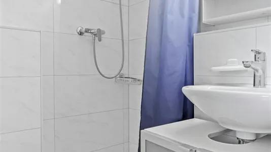 Apartments in Basel-Stadt - photo 8