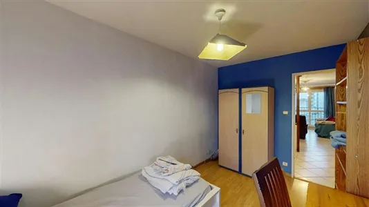 Rooms in Grenoble - photo 2