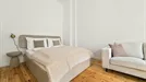 Apartment for rent, Berlin Pankow, Berlin, &lt;span class=&quot;blurred street&quot; onclick=&quot;ProcessAdRequest(14419898)&quot;&gt;&lt;span class=&quot;hint&quot;&gt;See streetname&lt;/span&gt;[xxxxxxxxxxxxx]&lt;/span&gt;