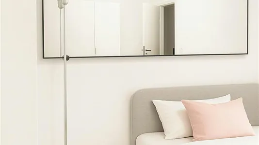 Rooms in Location is not specified - photo 2