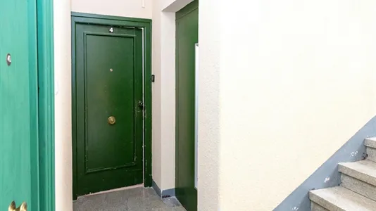 Rooms in Zaragoza - photo 4