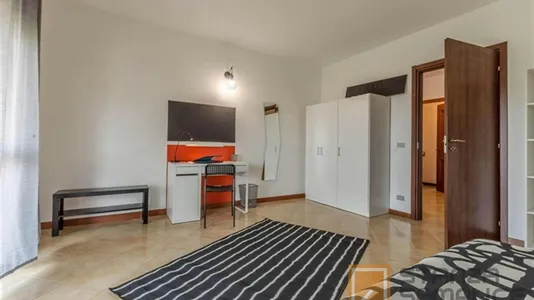 Rooms in Pisa - photo 2