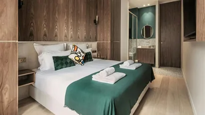 Apartment for rent in Stad Antwerp, Antwerp