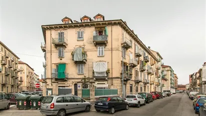 Apartment for rent in Turin, Piemonte