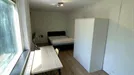 Room for rent, Delft, South Holland, &lt;span class=&quot;blurred street&quot; onclick=&quot;ProcessAdRequest(13263526)&quot;&gt;&lt;span class=&quot;hint&quot;&gt;See streetname&lt;/span&gt;[xxxxxxxxxxxxx]&lt;/span&gt;