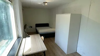 Room for rent in Delft, South Holland