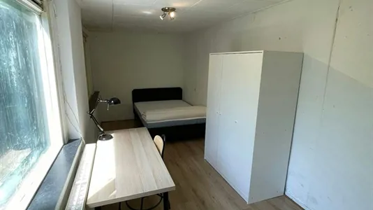 Rooms in Delft - photo 1