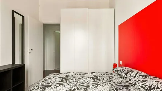 Rooms in Milano Zona 6 - Barona, Lorenteggio - photo 3