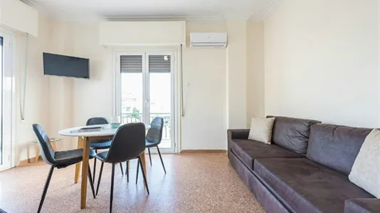 Apartments in Location is not specified - photo 7