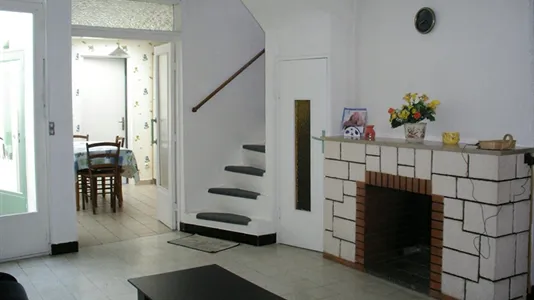 Rooms in Amiens - photo 7