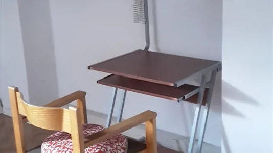 Rooms in Trento - photo 3