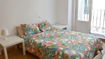 Room for rent in Madrid Centro, Madrid