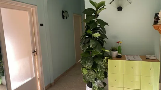 Rooms in Florence - photo 8