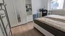 Room for rent, Frankfurt Süd, Frankfurt (region), &lt;span class=&quot;blurred street&quot; onclick=&quot;ProcessAdRequest(14505690)&quot;&gt;&lt;span class=&quot;hint&quot;&gt;See streetname&lt;/span&gt;[xxxxxxxxxxxxx]&lt;/span&gt;