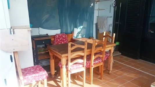 Apartments in Mogán - photo 5